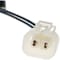Hitachi Oe# A7042-1W210 Fuel Pump, Fup0012 FUP0012 - alternate 5
